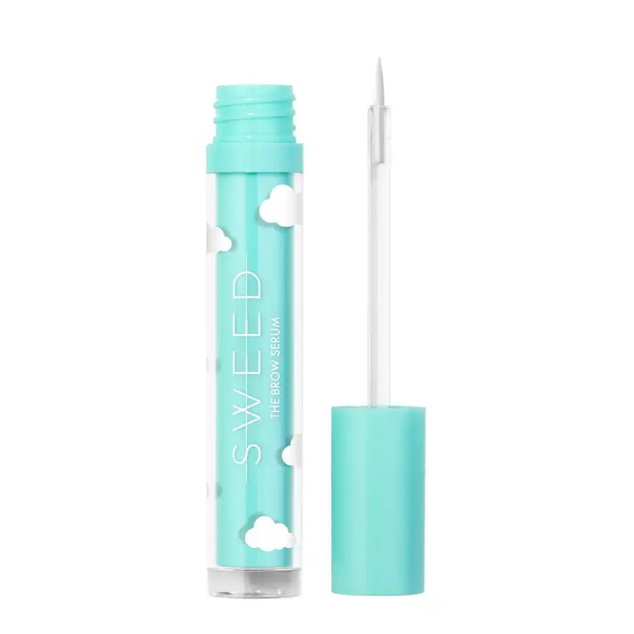 Sweed - The Brow Serum Sacapuntas 3 ml - Sweed - Comparador de precios
