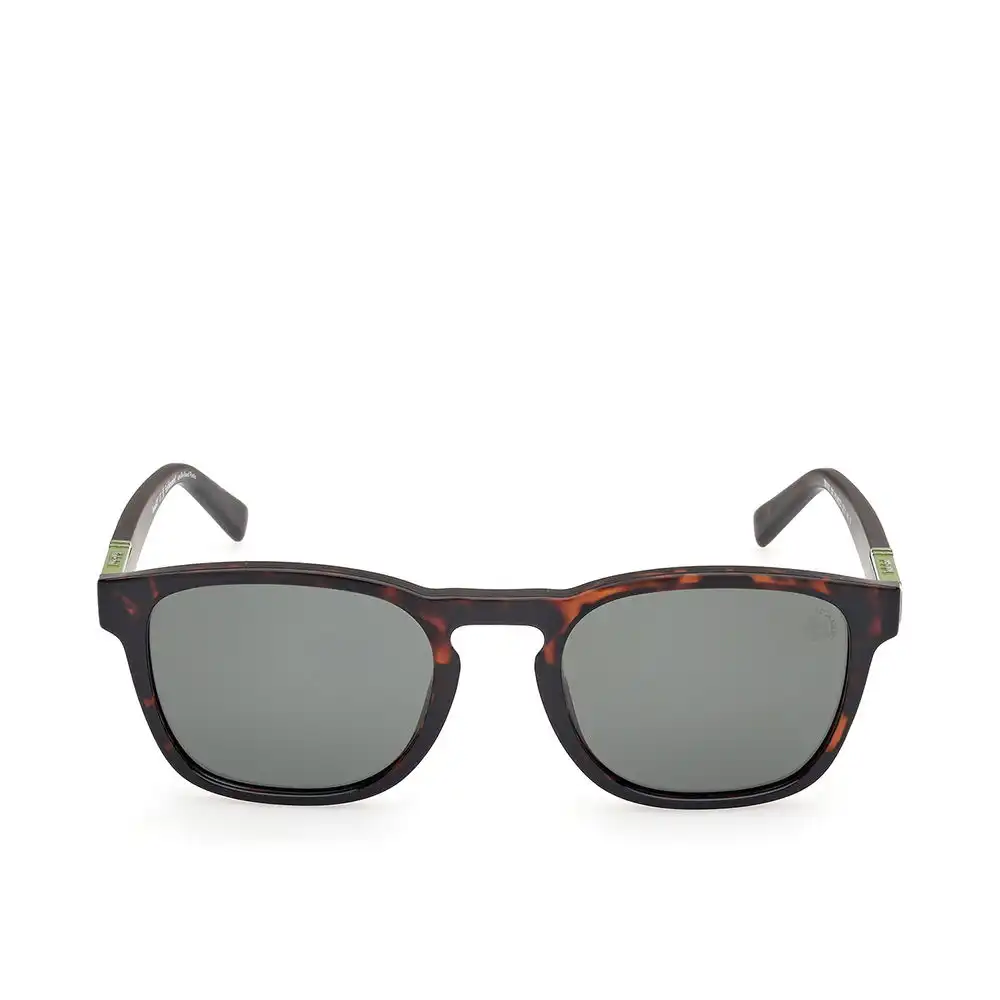 TB00007 Polarizada 52R 52 mm - Timberland - Comparador de precios