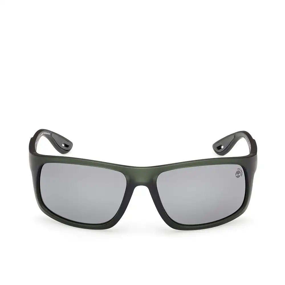 TB00034 Polarizada 97D 140 mm - Timberland - Comparador de precios