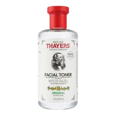 Thayers 355 ML - Thayers - Comparador de precios