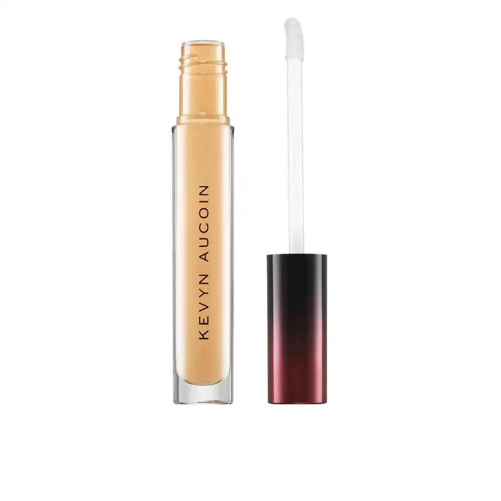 The Etherealist super natural concealer 4,4 ml - Kevyn Aucoin - Comparador de precios