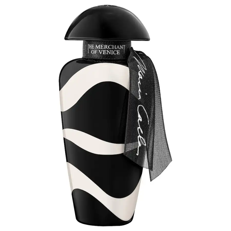 THE MERCHANT OF VENICE - Murano Exclusive María Callas Perfumes 50 ml female - The Merchant of Venice - Comparador de precios