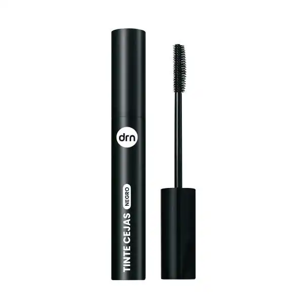 Tinte Cejas Negro - DRN - Comparador de precios