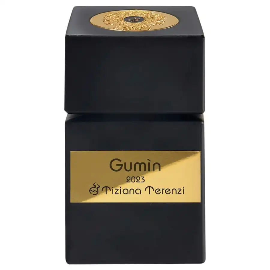 Tiziana Terenzi - Anniversary Gumin Extrait de Parfum Perfumes unisex 100 ml unisex - Tiziana Terenzi - Comparador de precios
