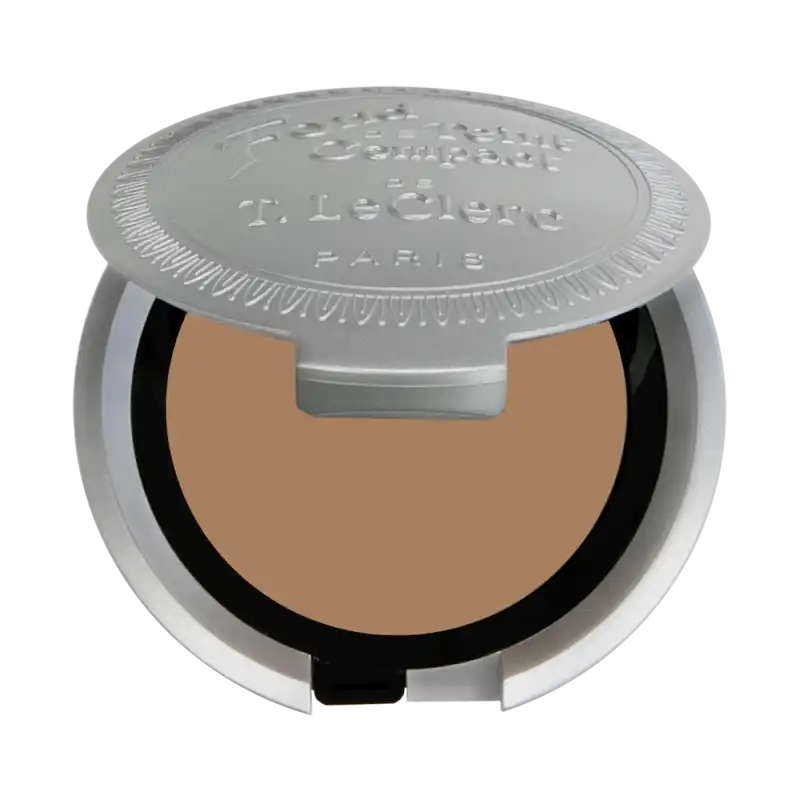 Tl Fdt Comp Pdre 04 Praline - T.leclerc - Comparador de precios