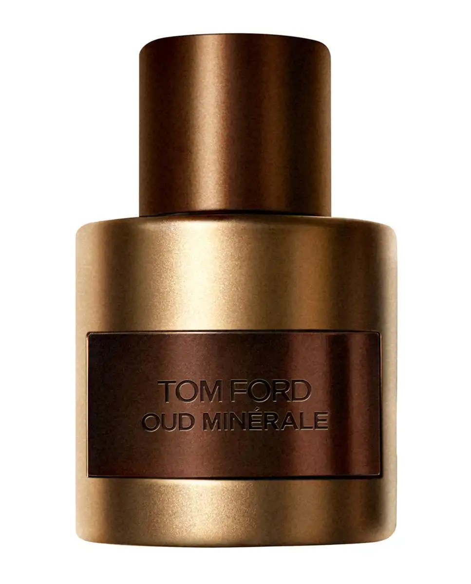 Tom Ford - Eau de Parfum Oud Minerale Tom Ford. - Tom Ford - Comparador de precios