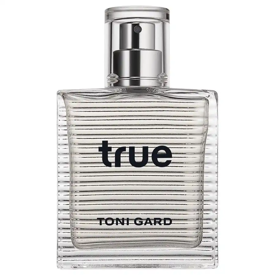 Toni Gard - True Perfumes 40 ml male - Toni Gard - Comparador de precios