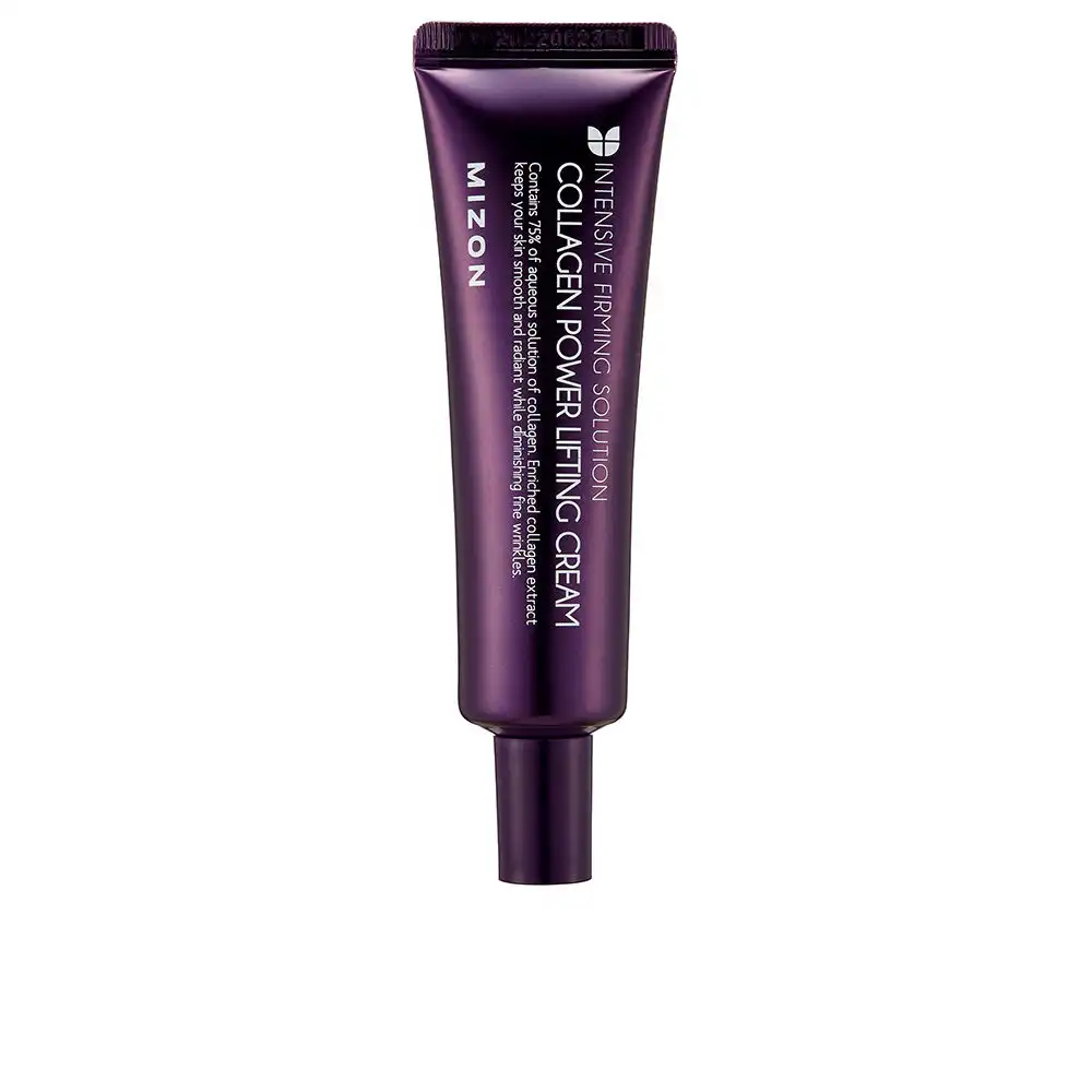 Tube Collagen Power lifting cream 35 ml - MIZON - Comparador de precios
