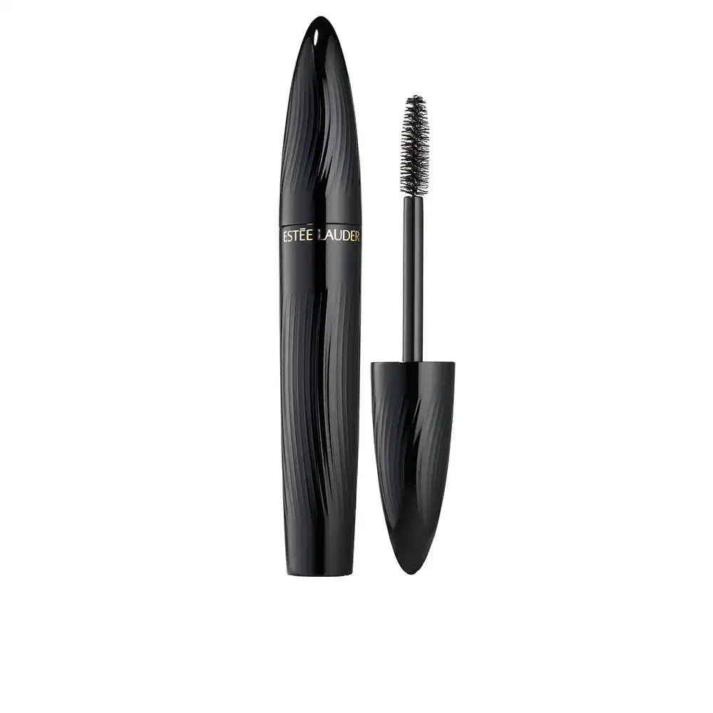Turbolash mascara 8 ml - Estée Lauder - Comparador de precios