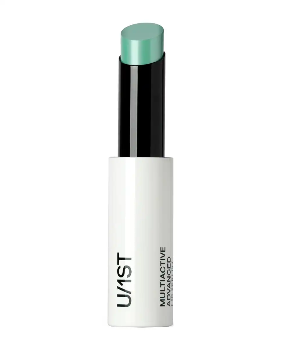 U/1ST - Bálsamo labial Multiactive Lip Serum You U/1ST. - U/1st - Comparador de precios