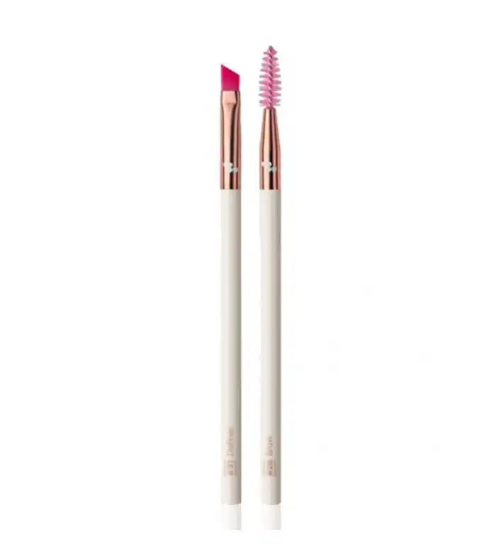 UBU - Set de pinceles para cejas Brow Babes - Ubu - Comparador de precios