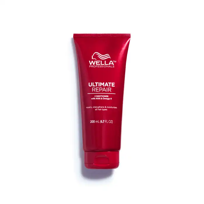 Ultimate Repair Acondicionador 200 ml - Wella Professionals - Comparador de precios