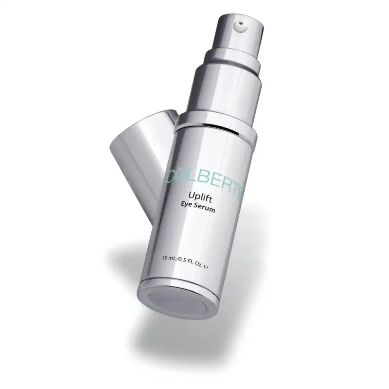 Uplift eye serum 15ml - Colbert - Comparador de precios