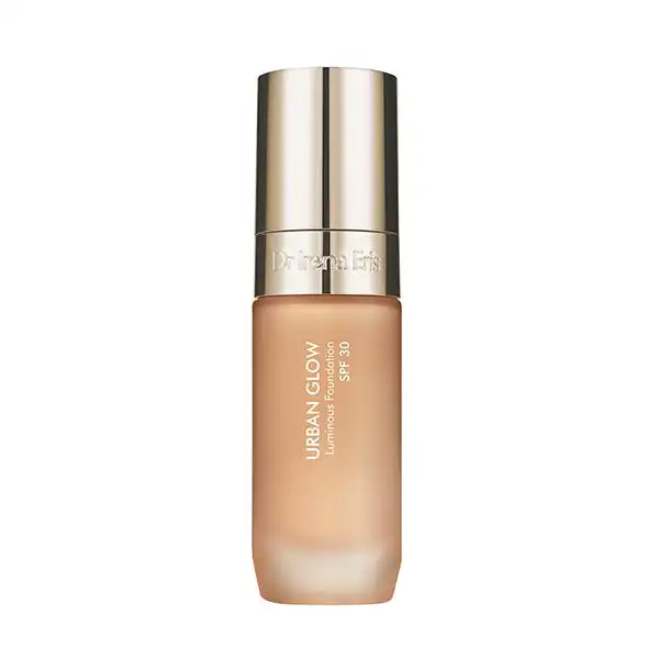 Urban Glow Foundation Spf30 040C Honey - DR IRENA ERIS - Comparador de precios