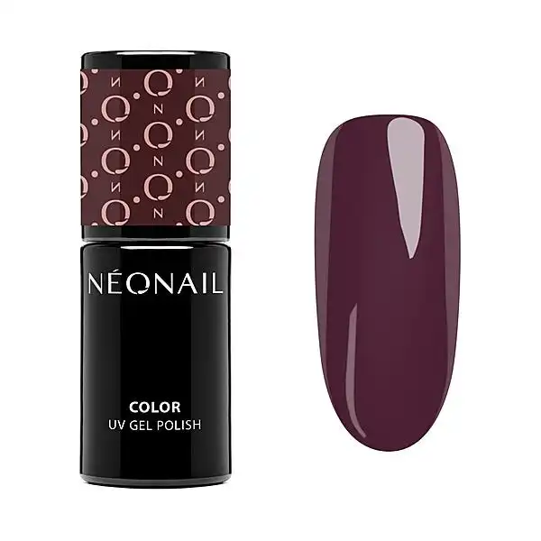Uv Gel Polish Deep Truffle - Neonail - Comparador de precios
