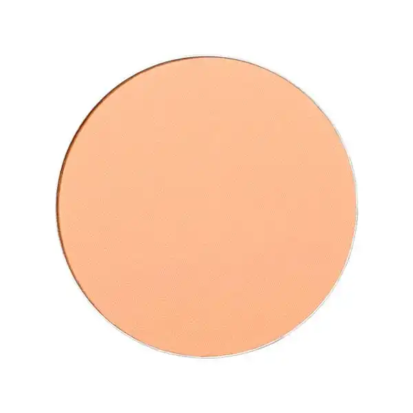 Uv Protective Compact Foundation Refil Medium Ivory - Shiseido - Comparador de precios