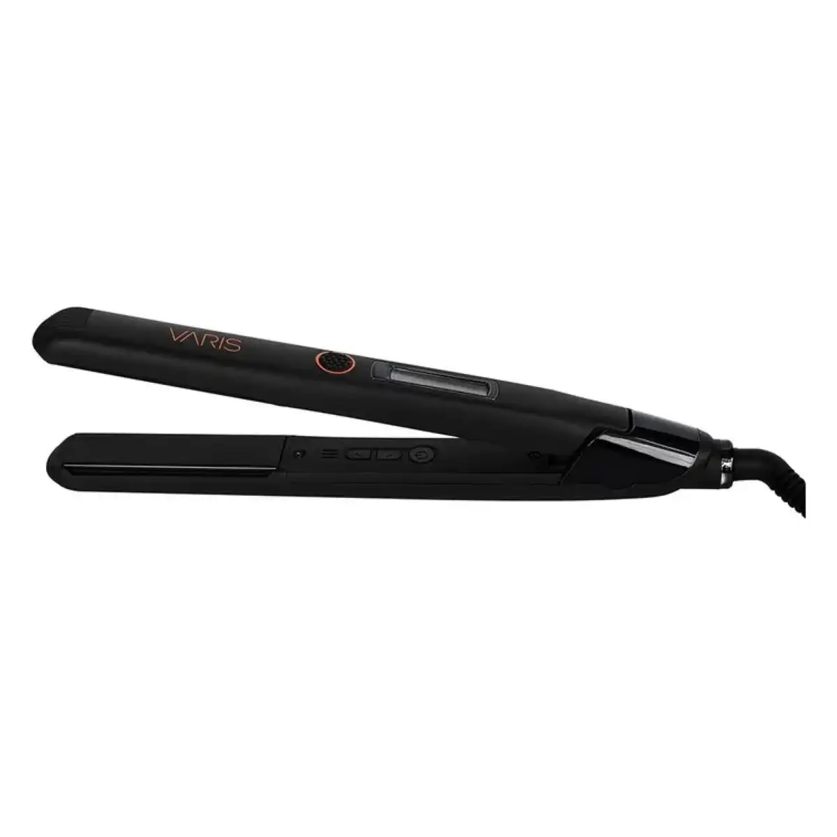 VARIS - Smoother Planchas para el cabello 1 pieces female - Varis - Comparador de precios