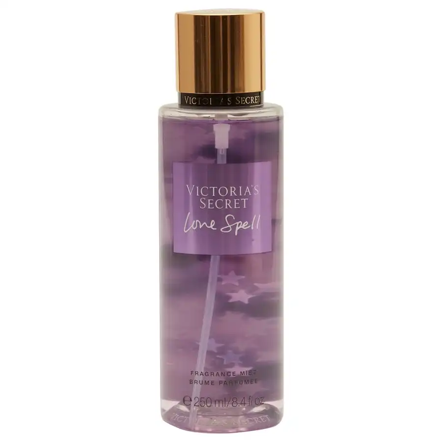 Victoria's Secret - Body mist 250 ml female - Victorias Secret - Comparador de precios