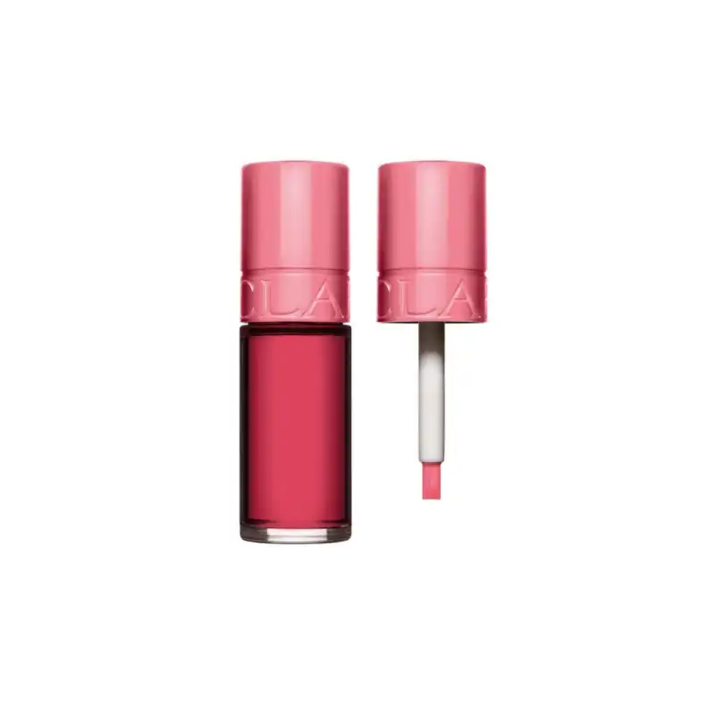 Water Lip Stain 11 Soft Pink Water - Clarins - Comparador de precios
