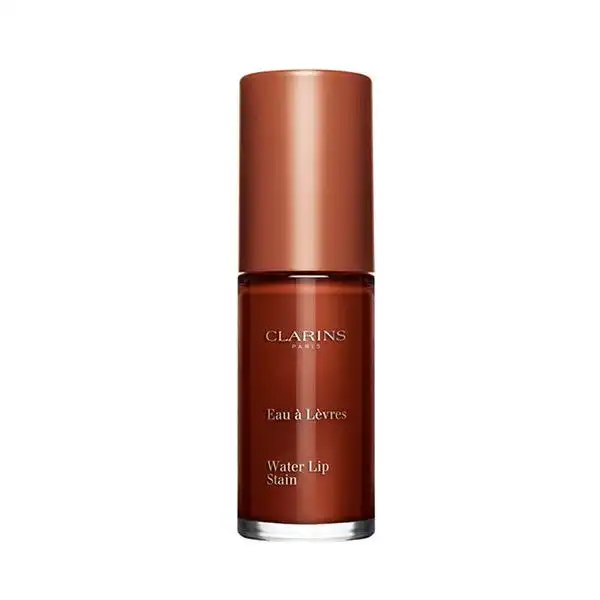 Water Lip Stain Stain 12 - Clarins - Comparador de precios