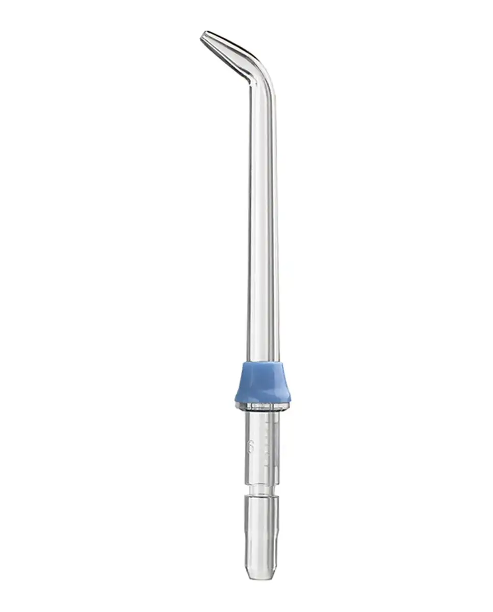 Waterpik - Recambios Boquilla Estándard Irrigador Dental WP70 - Waterpik - Comparador de precios