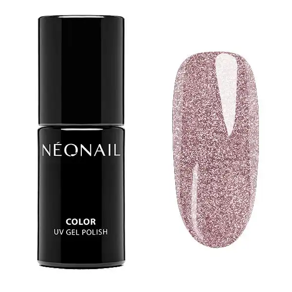 Winter Collection Blushing Frost - Neonail - Comparador de precios