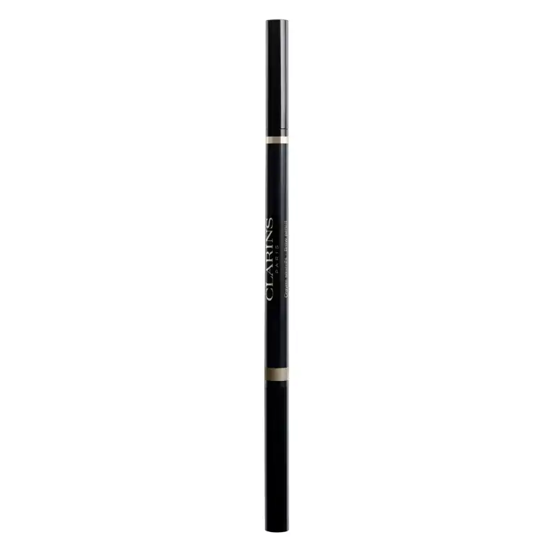 Wonder Define 01 Lápiz Cejas - Clarins - Comparador de precios