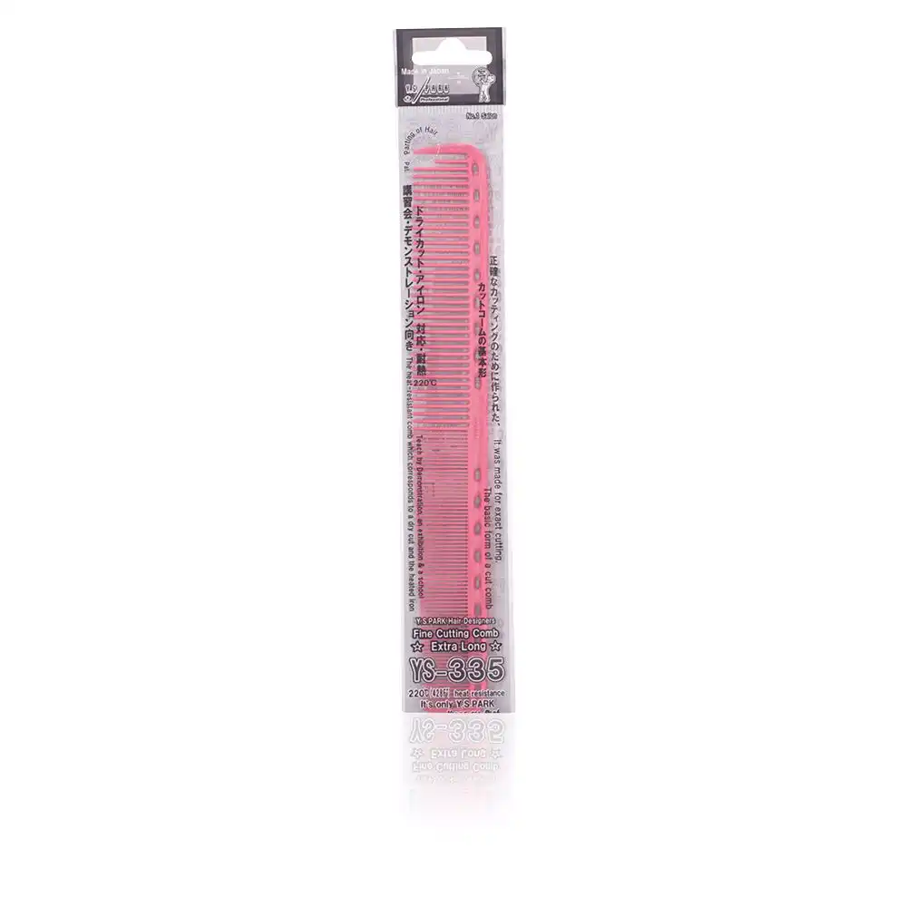 Y.S. Park K734 215 mm - Artero - Comparador de precios