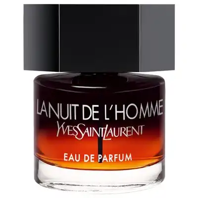 YSL La Nuit de L’Homme 60 ML - Yves Saint Laurent - Comparador de precios