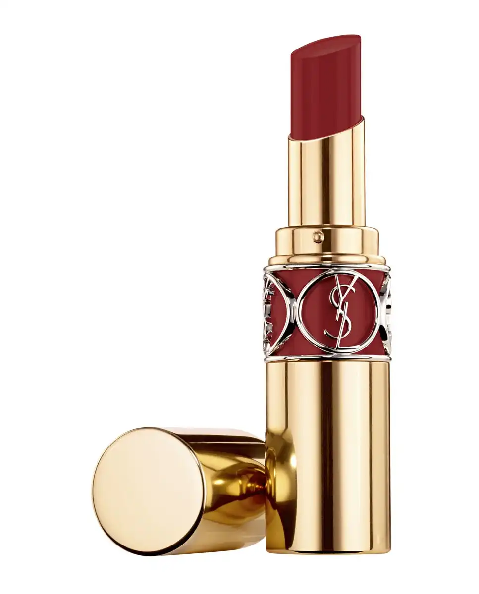Yves Saint Laurent - Base De Maquillaje Touche Éclat Le Teint 25 Ml - Yves Saint Laurent - Comparador de precios