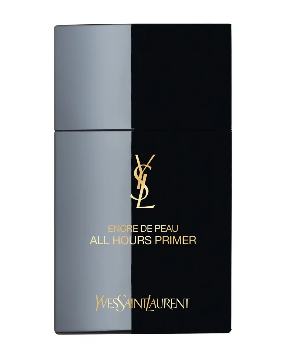 Yves Saint Laurent - Prebase De Maquillaje Le Teint Encre De Peau All Hours Primer - Yves Saint Laurent - Comparador de precios