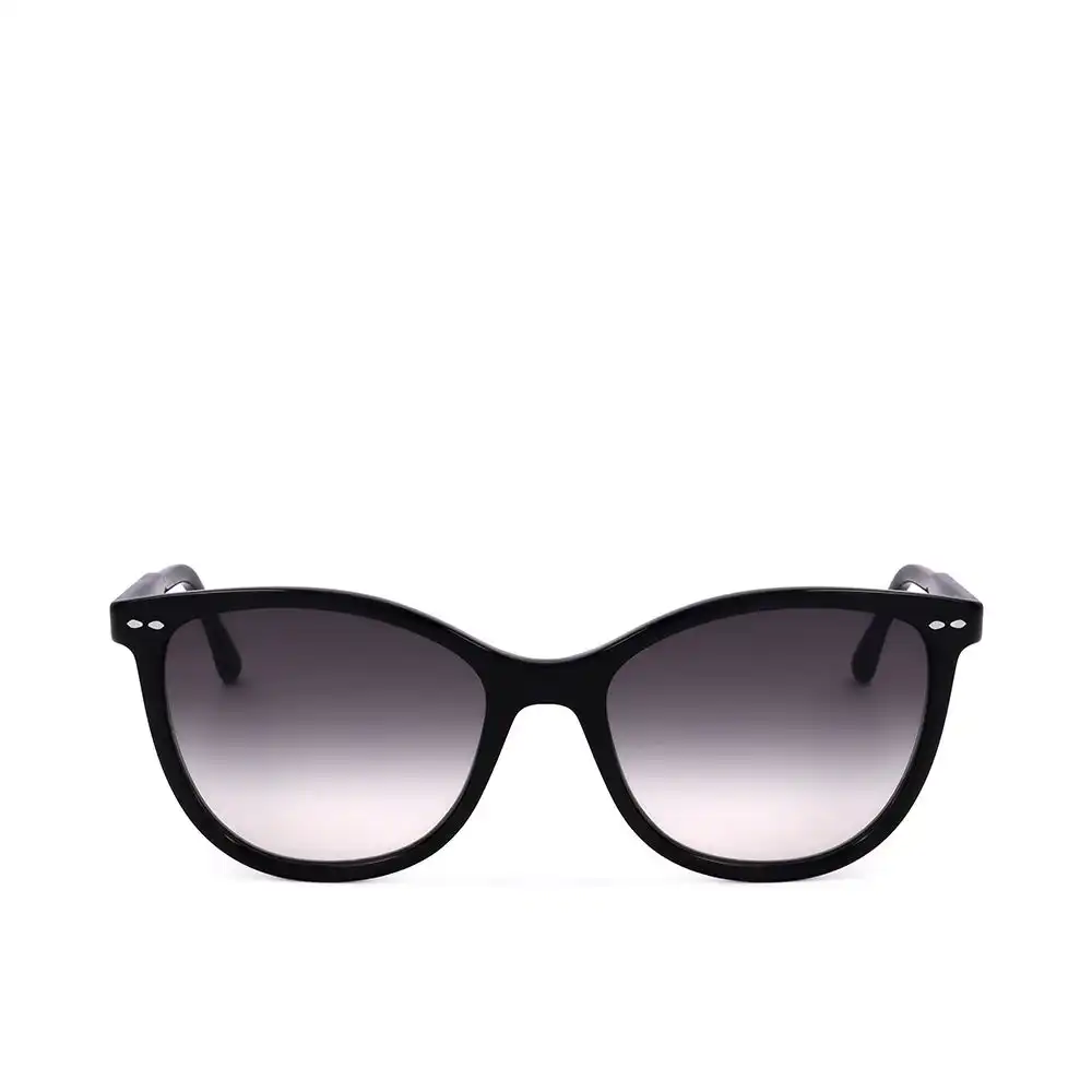 0078/S 140 mm - Isabel Marant - Comparador de precios