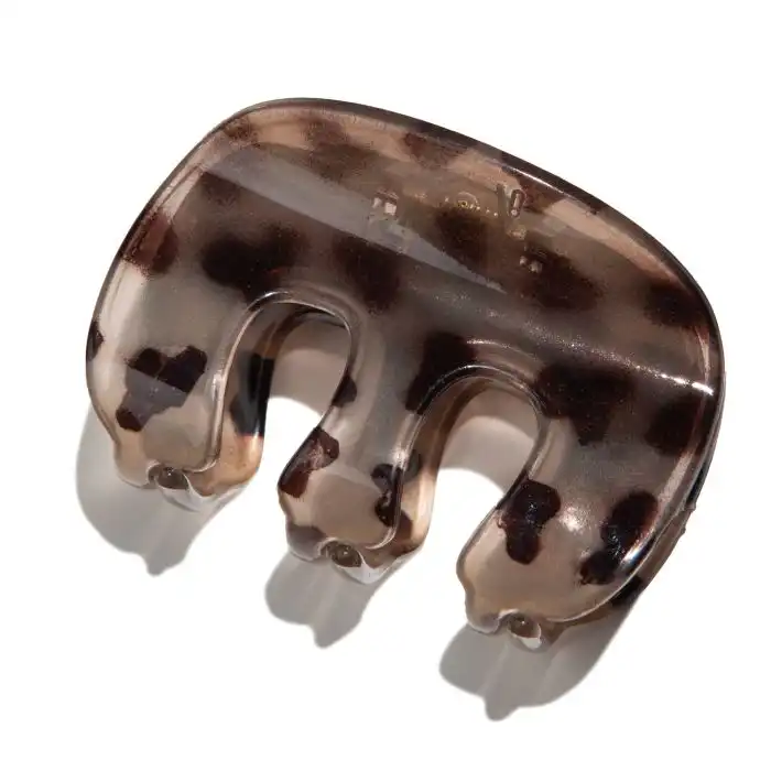 ¡25% DTO! Oh My Hair Pinza de Garra - You Are The Princess - Comparador de precios