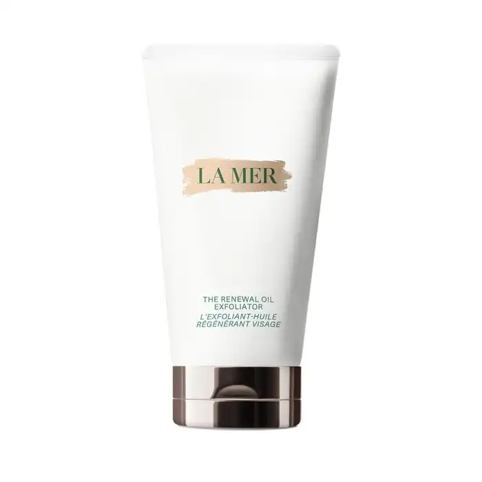 The Renewal Oil Exfoliante Facial 100 ml - La Mer - Comparador de precios