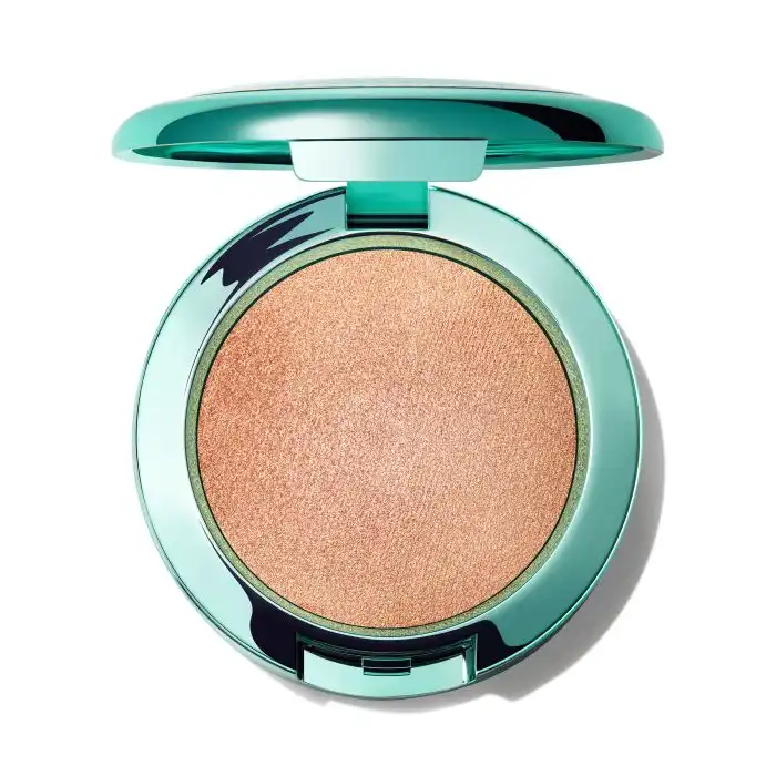 ¡26% DTO! Bounce - Gleam Iluminador Edición Limitada 7.2 gr - MAC - Comparador de precios