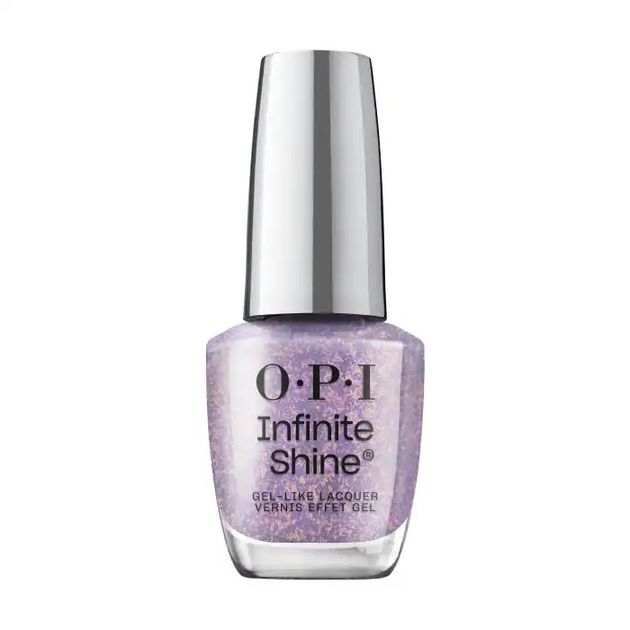 I'm Dreaming Infinite Shine 15 ml - OPI - Comparador de precios
