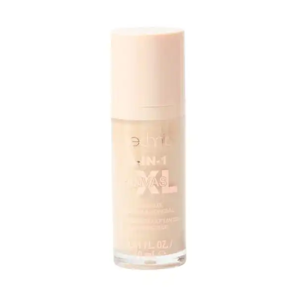 3 In 1 Canvas XL Porcelain - Technic - Comparador de precios