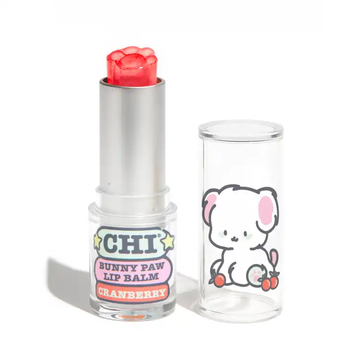 ¡34% DTO! Bunny Paw Lip Balm Bálsamo Labial 12 ml - CHI - Comparador de precios