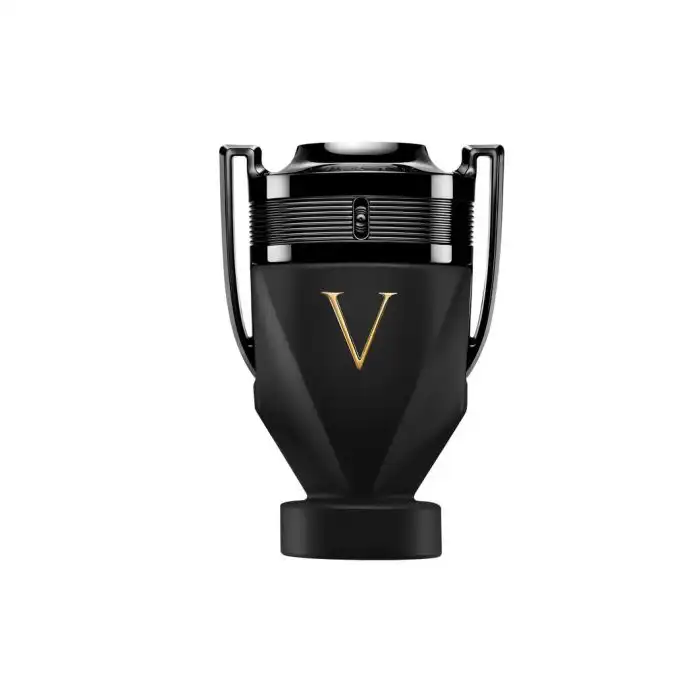 ¡38% DTO! Invictus Victory Absolu Parfum Intense 100 ml - Rabanne - Comparador de precios