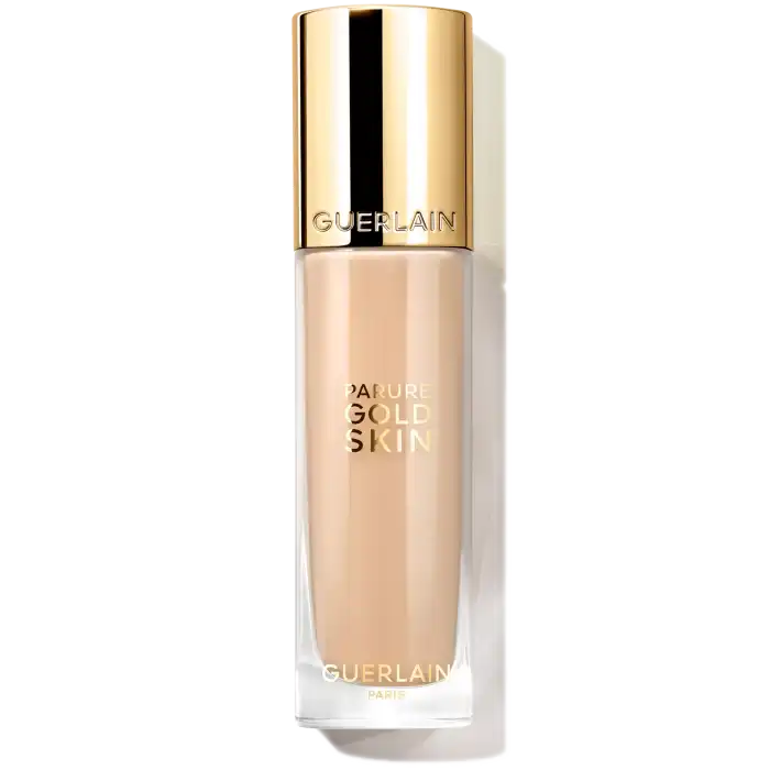 Parure Gold Skin Fluid Base de Maquillaje 35 ml - Guerlain - Comparador de precios