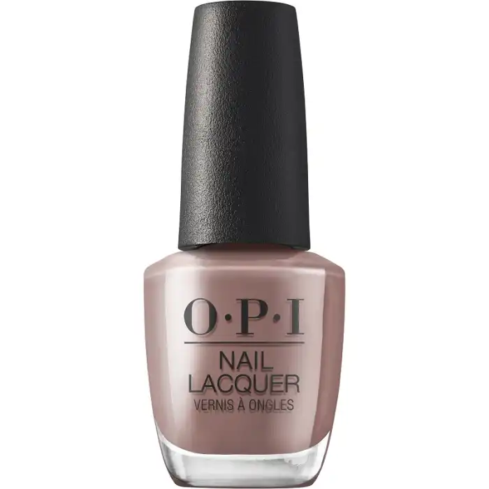 ¡42% DTO! Nail Lacquer Esmalte de Uñas - OPI - Comparador de precios
