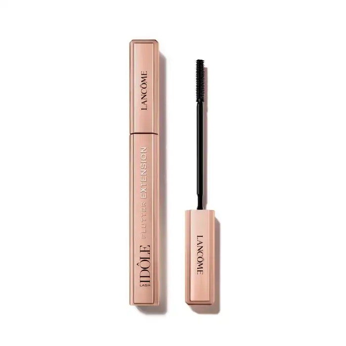 Lash Idôle Flutter Extension Máscara de Pestañas - Lancôme - Comparador de precios