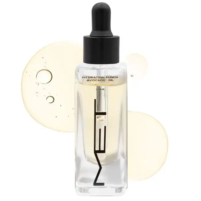 Hydration Punch Avocado Oil - Met - Comparador de precios