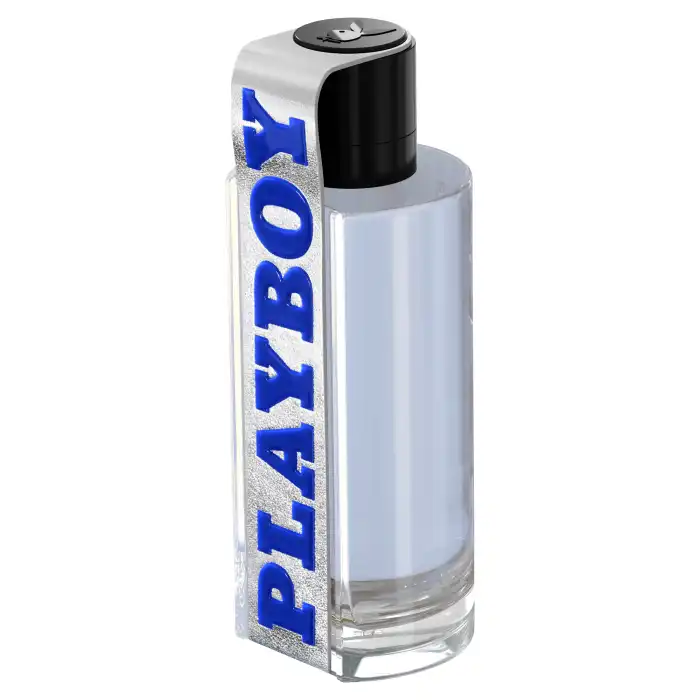 ¡69% DTO! Astro Mode Eau de Toilette 100 ml - Playboy - Comparador de precios
