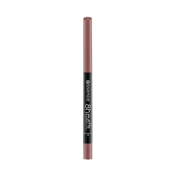 8H Matte Comfort Silky Hazelnut - ESSENCE - Comparador de precios