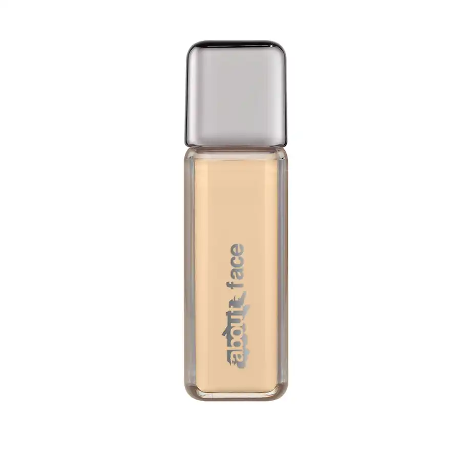 about-face - The Performer Bases de maquillaje 32 ml L2 NEUTRAL - About-face - Comparador de precios