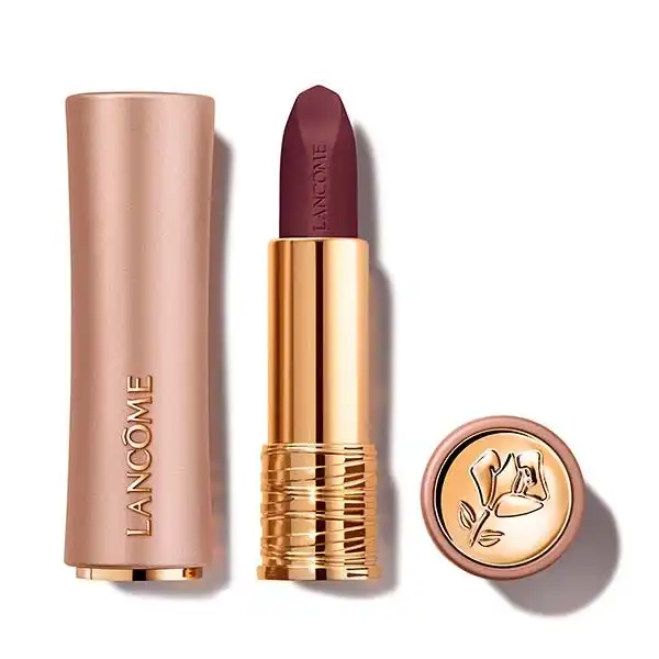 Absolu Rouge Intimatte 460 - Lancôme - Comparador de precios