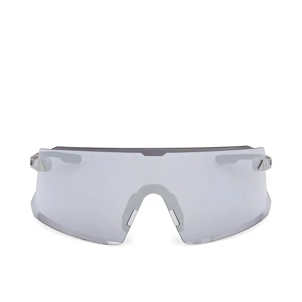 Adidas Dunam SP0100 20C 120 mm - Adidas Sport - Comparador de precios