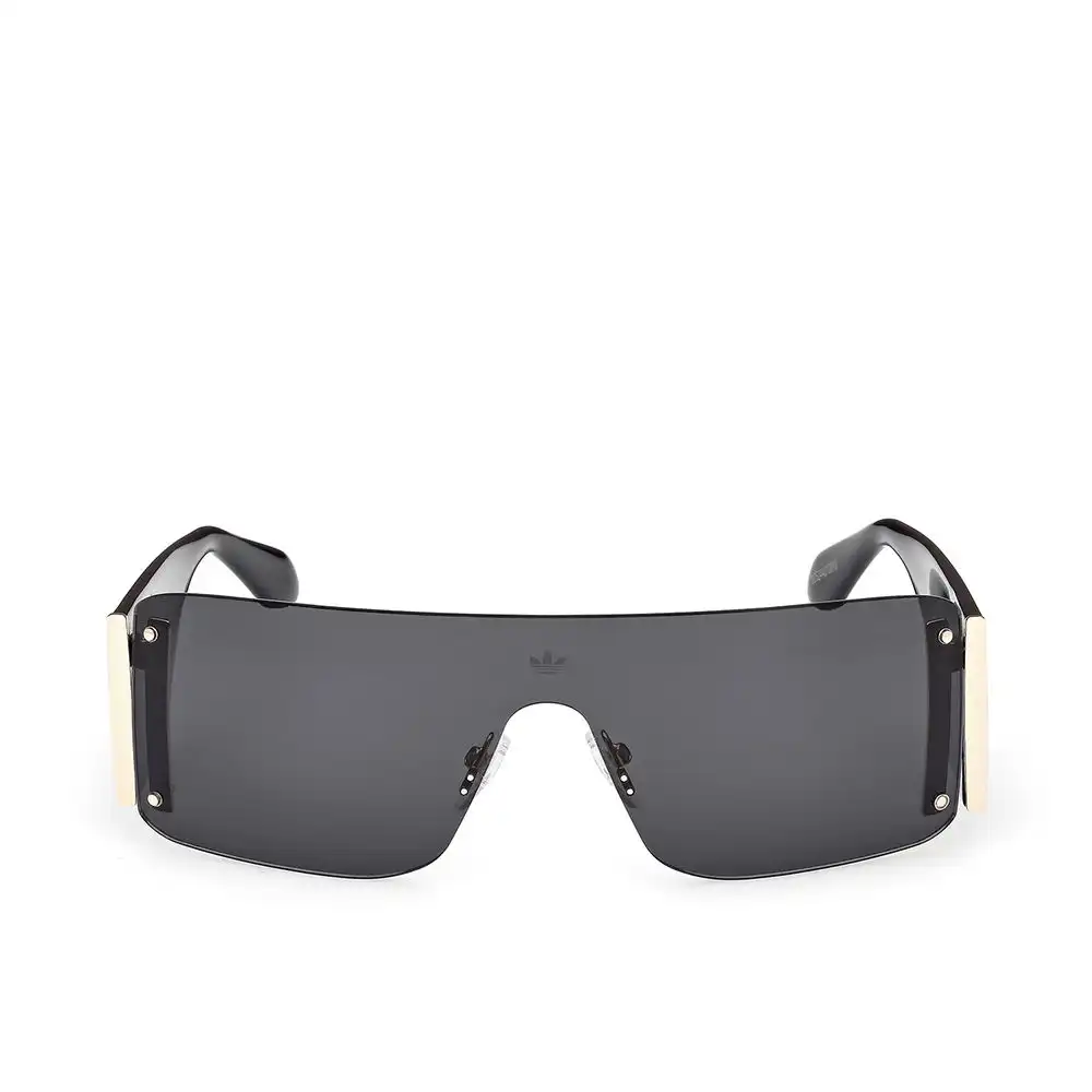 Adidas OR0118 01A 135 mm - Adidas Sport - Comparador de precios