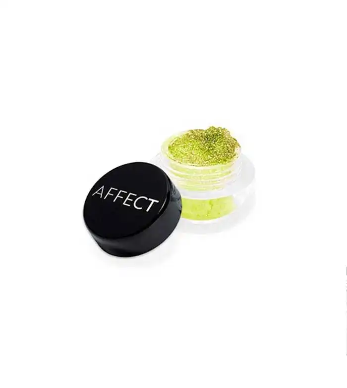Affect - Pigmento Charmy Zodiac Sign - Aquarius - Affect - Comparador de precios